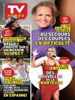 TV Hebdo